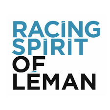 Racing Spirit of Leman.png